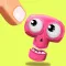 Animate Me: Kids