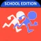 Animation Maker School