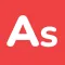 Animation Sketch Pro