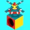 Blox 3D