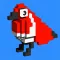 Blox 3D Junior