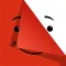Flipbook:Animate!