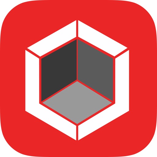 Sketch 3D:Easy 3D Modelling
