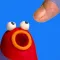 Stopmotion Animation Pro