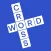 Crossword - by puzzling.com