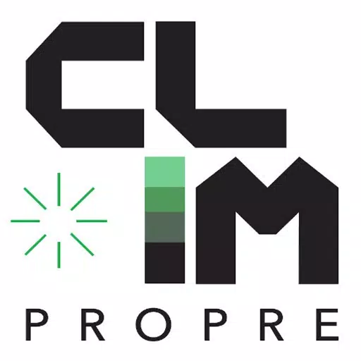Clim Propre Clim Propre