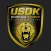 USDK