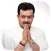 Bhaiyyu Maharaj