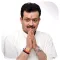 Bhaiyyu Maharaj