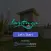 Lavanya Real Estate Orissa
