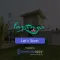 Lavanya Real Estate Orissa