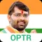 Girish Sharma Operator