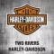 Two Rivers Harley-Davidson