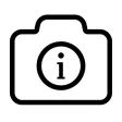 Photo Info - Exif Data Viewer