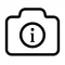 Photo Info - Exif Data Viewer