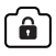 Photo Lock - Encrypt and hide