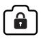 Photo Lock - Encrypt and hide