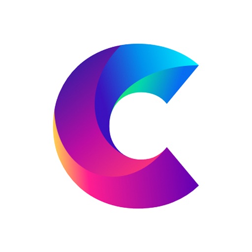Favorite Contact Launcher App Favorite Contact Launcher App