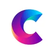 Favorite Contact Launcher App