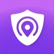 VPN ABC Proxy Master ERO ◎
