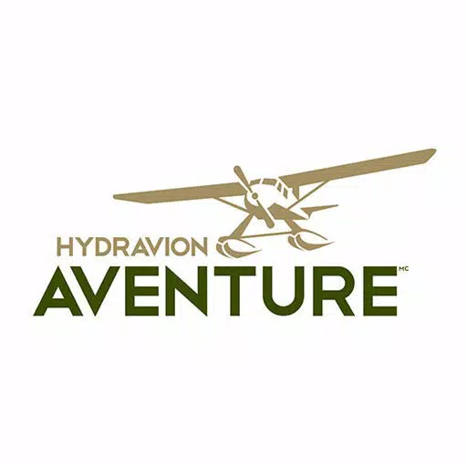 Hydravion Aventure Hydravion Aventure