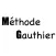 Gauthier’s way