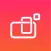 appyourself