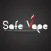 Safe Vape