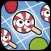 Candy Jam Match Three Puzzle Game