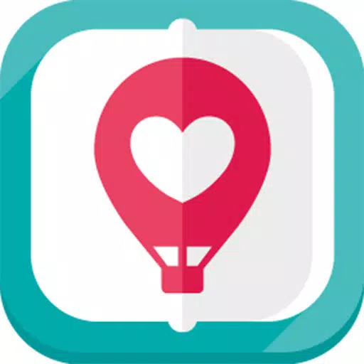Placy - The guide of your favorite places Placy - The guide of your favorite places