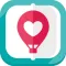 Placy - The guide of your favorite places