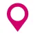 MOYO TRACK - Gps Tracker