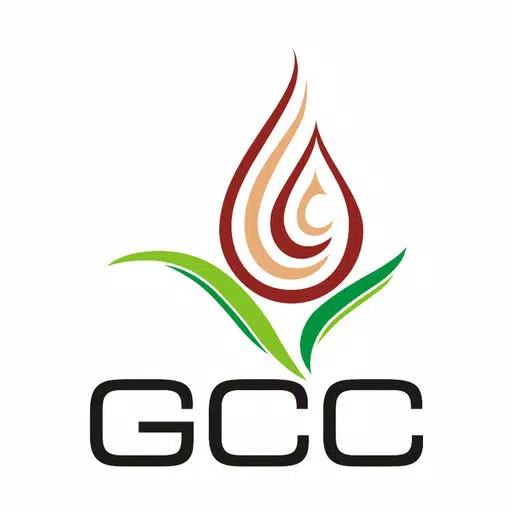 GCC HOTEL AND CLUB GCC HOTEL AND CLUB