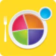Fasting 5:2 Diet - Fastest way to lose weight healthy for a balanced life and body.