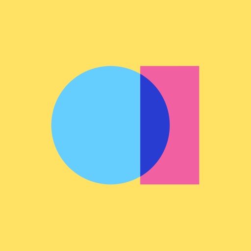 AppyParking+ Plan, Park & Pay AppyParking+ Plan, Park & Pay