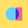 AppyParking+ Plan, Park & Pay