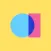 AppyParking+ Plan, Park & Pay