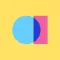 AppyParking+ Plan, Park & Pay