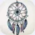Bad Dreamcatcher Wallpapers