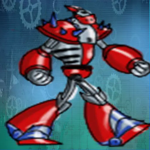 Attack of the Robot Sky Surfers Fun Free Game Attack of the Robot Sky Surfers Fun Free Game