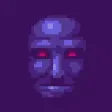 Digimin