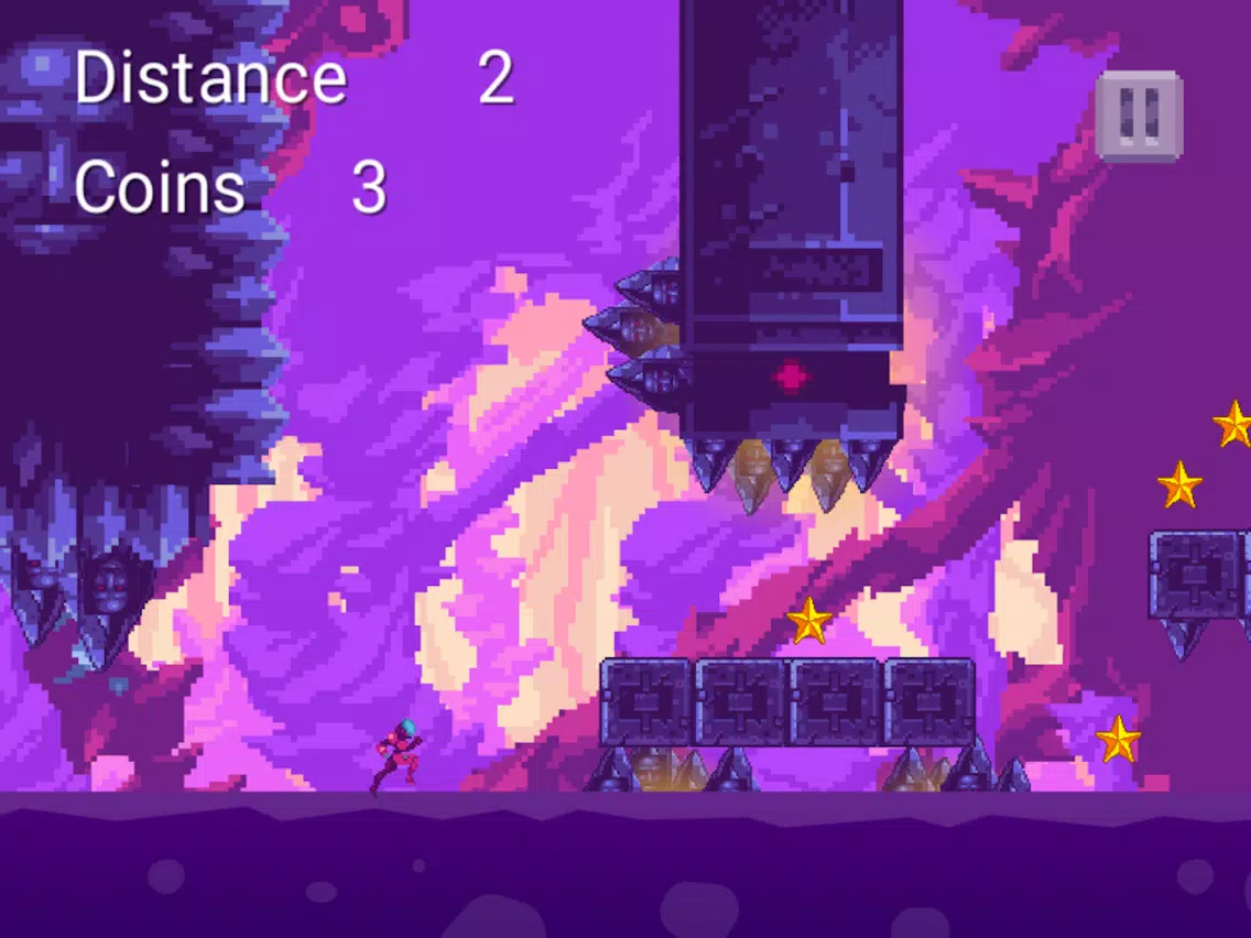 Digimin iPad Screenshots