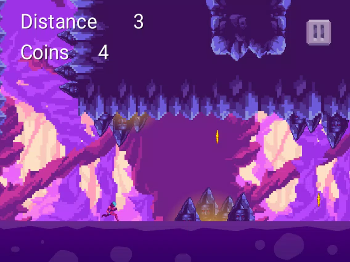 Digimin iPad Screenshots