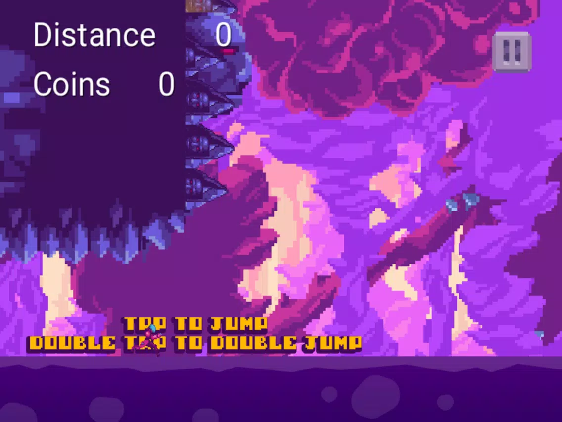 Digimin iPad Screenshots