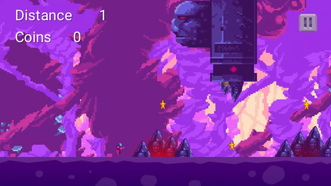 Digimin Screenshots