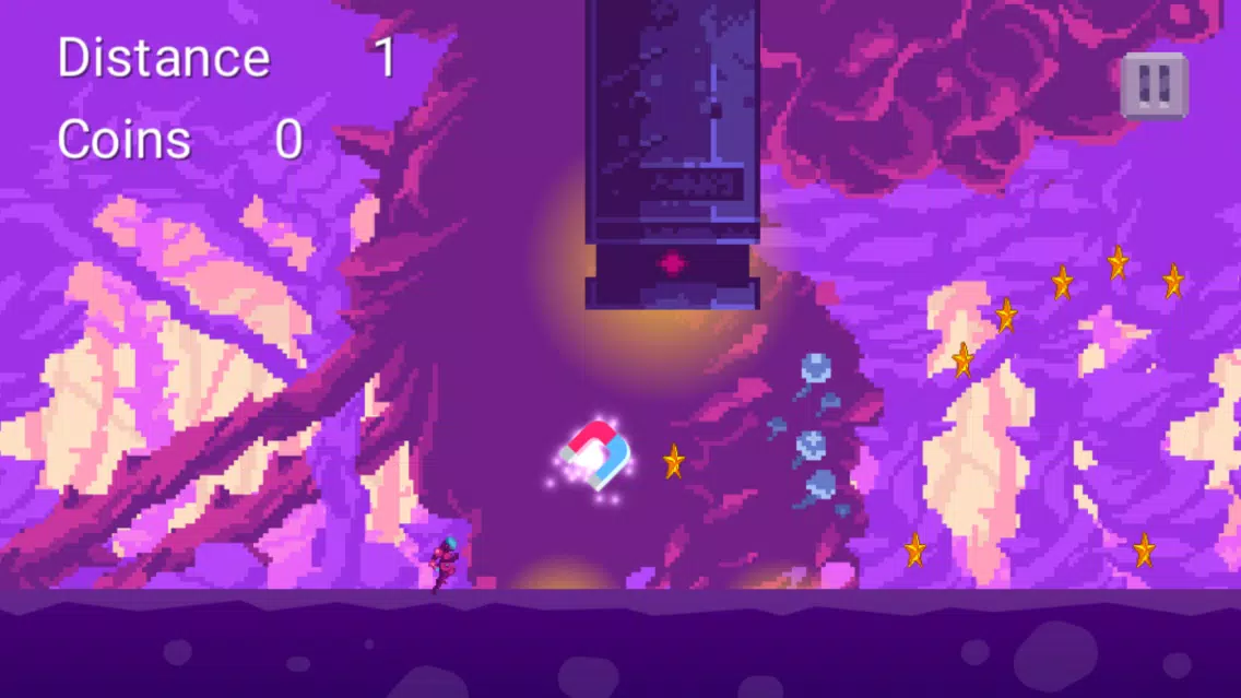 Digimin Screenshots