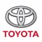 Fosters Toyota