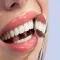 How To Stop Receding Gums