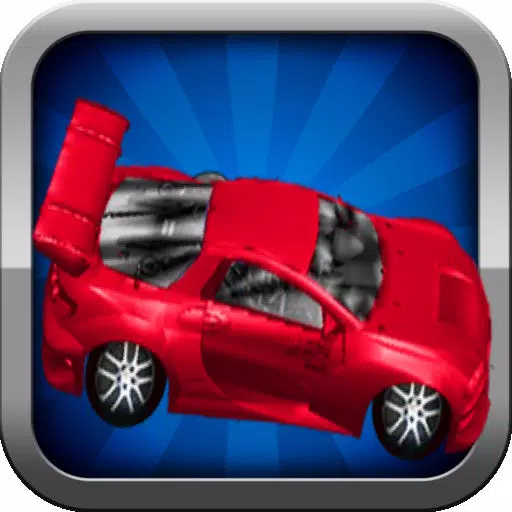 Action Racing - Speed Car Fast Racing 3D Action Racing - Speed Car Fast Racing 3D