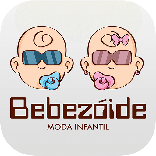 Bebezóide